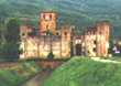 Il Castello (Valbona)