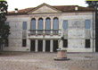 Villa Cornaro-Moizzi