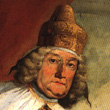 Tiepolo: Doge Giovanni II Cornaro
