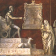 Bellini: Continence of Scipio