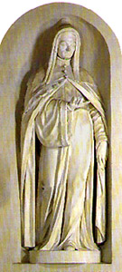 Doge Marco Cornaro