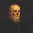 Tintoretto: Alvise Cornaro