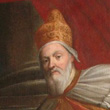 Ricci: Doge Giovanni I Cornaro