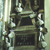 Cornaro di S. Polo Chapel