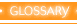 glossary