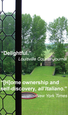 "Delightful'