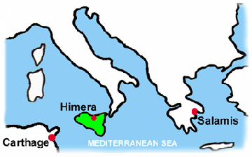 Himera