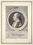 Boglewood 1602 sm