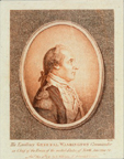 Boglewood 1605 sm